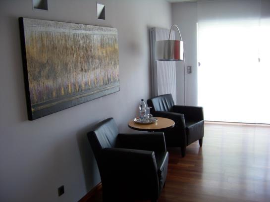 Hotel The Restaurant Landgut Schill 20