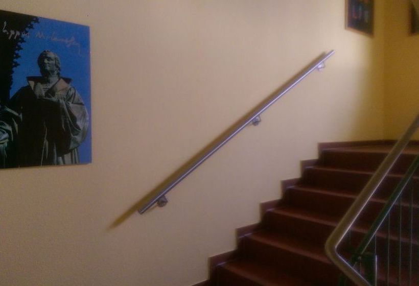 Hotel Acron Wittenberg 6