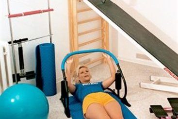 Hotel Garni Unter Den Linden 6