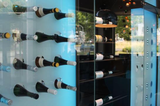 Motel One Wiesbaden 5