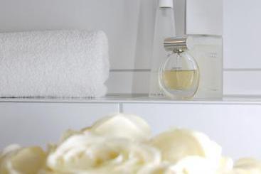 Hotel Mintarder Wasserbahnhof 2