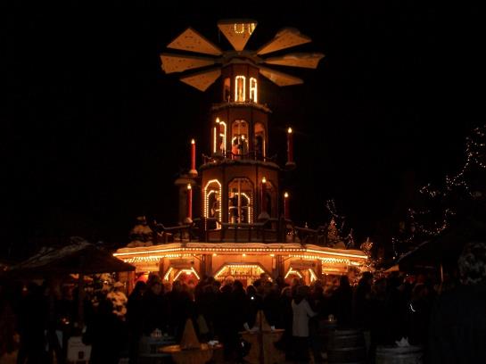 Hotel Kurvilla Fürstin Pauline 5