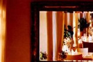 Hotel Kastanienhof 7