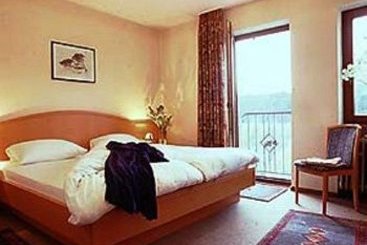 Hotel Kastanienhof 9