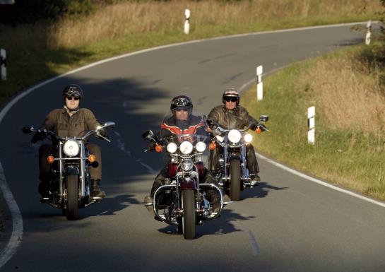 Landhotel Haus Zur Sonne 3