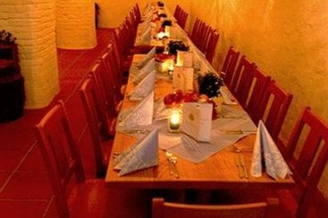 Hotel Zum Erdinger Weissbräu 1