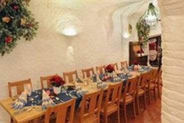 Hotel Zum Erdinger Weissbräu 10