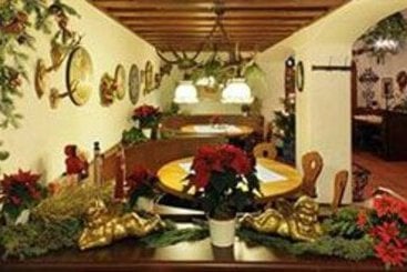 Hotel Zum Erdinger Weissbräu 11