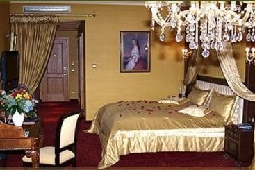 Hotel Zum Erdinger Weissbräu 17