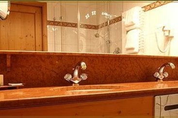 Hotel Zum Erdinger Weissbräu 20