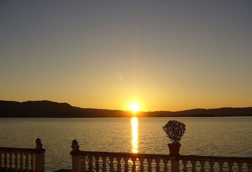 Seehotel Grauer Bär 15