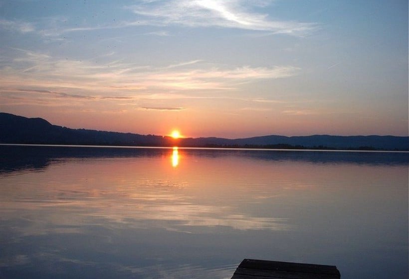 Seehotel Grauer Bär 19