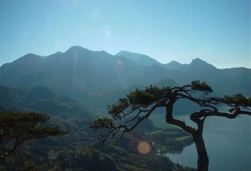 Seehotel Grauer Bär 20