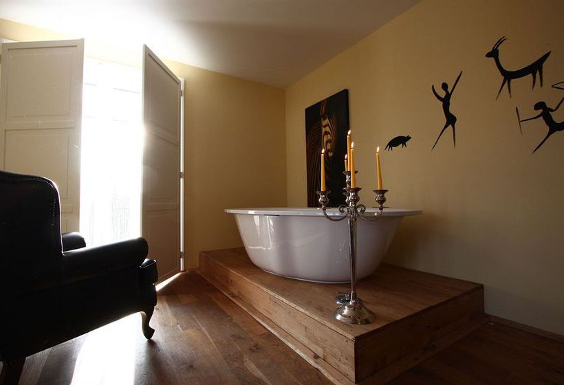 Landhotel Hof Beverland 10