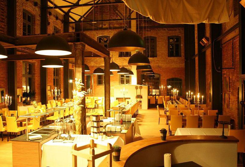 Landhotel Hof Beverland 3