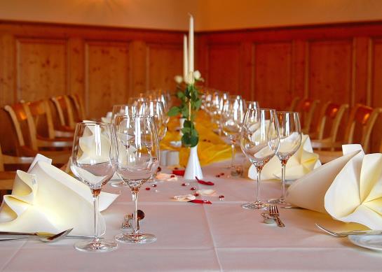 GreenLine Landhotel Im Fläming 20