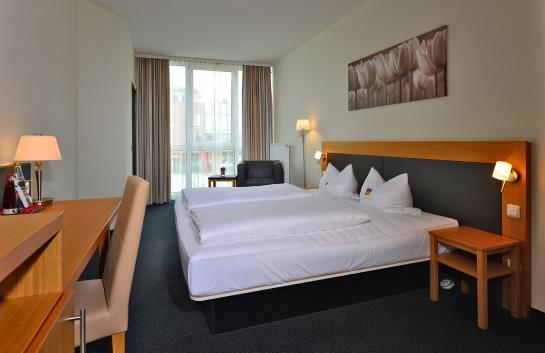 Arthotel Ana Gallery 10