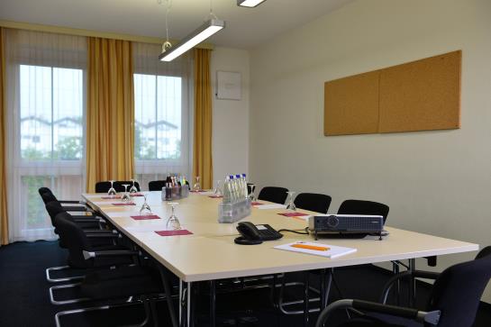 Arthotel Ana Gallery 11