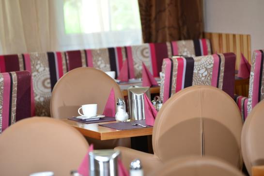 Arthotel Ana Gallery 12