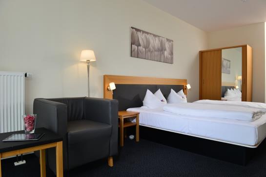 Arthotel Ana Gallery 13