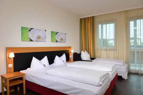 Arthotel Ana Gallery 14