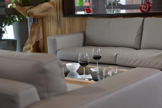 Arthotel Ana Gallery 15