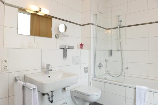 Arthotel Ana Gallery 16