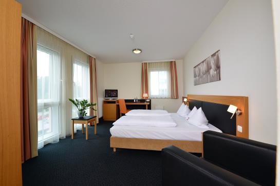 Arthotel Ana Gallery 17