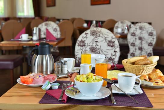 Arthotel Ana Gallery 18