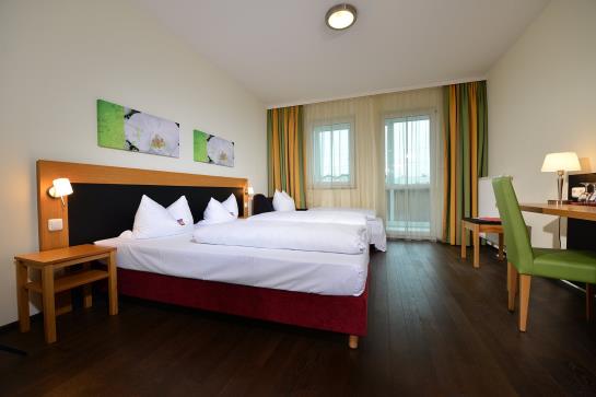 Arthotel Ana Gallery 2