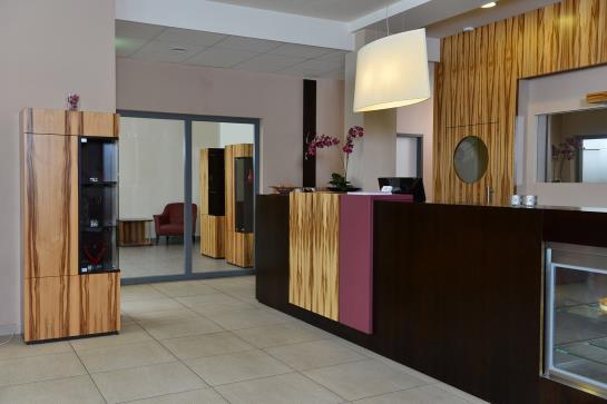 Arthotel Ana Gallery 3