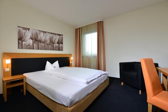 Arthotel Ana Gallery 4