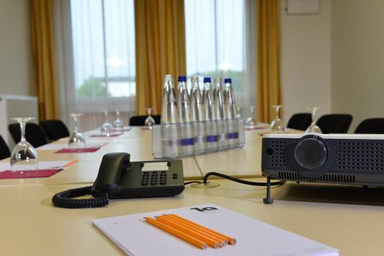 Arthotel Ana Gallery 6