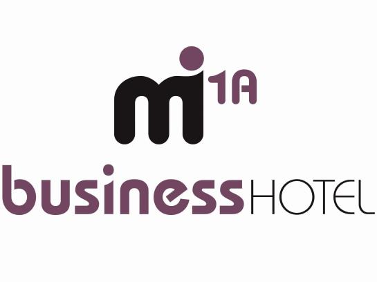 Arthotel Ana Gallery 7