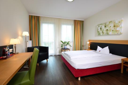 Arthotel Ana Gallery 9