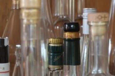 Tiptop Hotel Buckmann 12