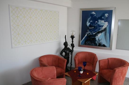 Aron Hotel Darmstadt-Rossdorf 13