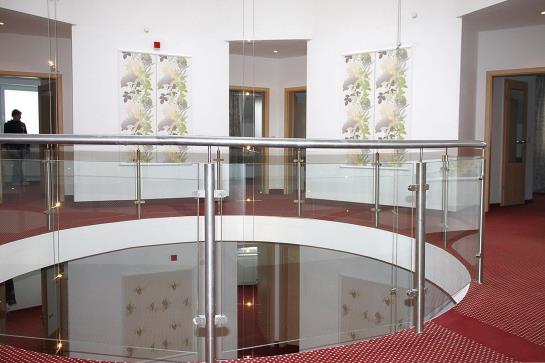 Aron Hotel Darmstadt-Rossdorf 16