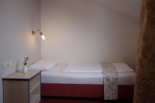 Aron Hotel Darmstadt-Rossdorf 3