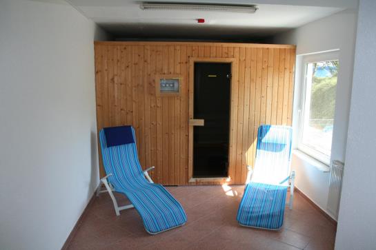 Aron Hotel Darmstadt-Rossdorf 7