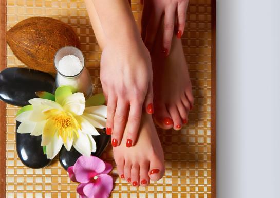 Hotel Weisses Haus 11