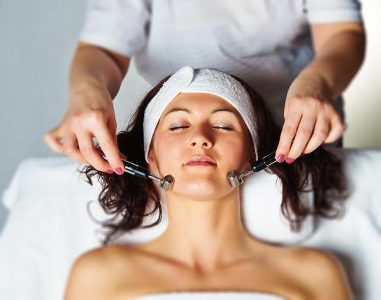 Hotel Weisses Haus 14