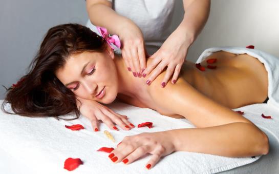 Hotel Weisses Haus 7