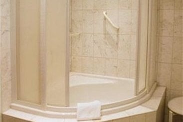 Hotel - Restaurant Jöckel 1