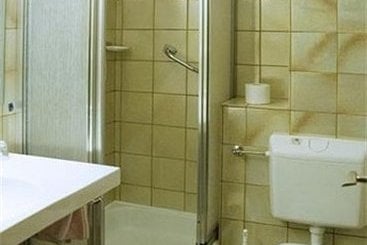 Hotel - Restaurant Jöckel 16