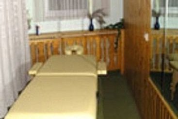 Hotel - Restaurant Jöckel 20