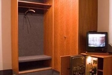 Hotel - Restaurant Jöckel 4