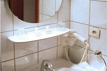 Hotel - Restaurant Jöckel 5