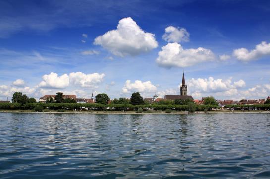 Hotel Garni Zur Schmiede 3