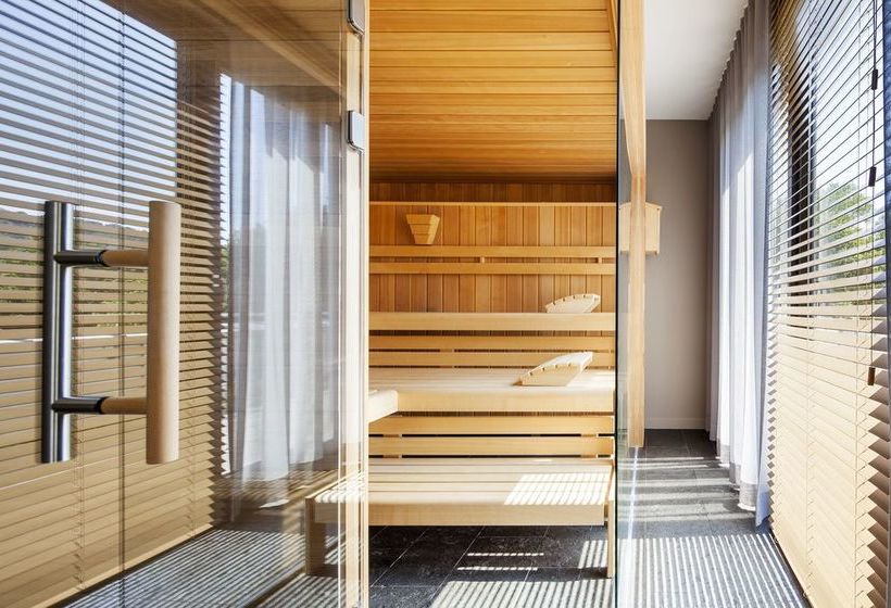 Fuerstenfelder Hotel 2